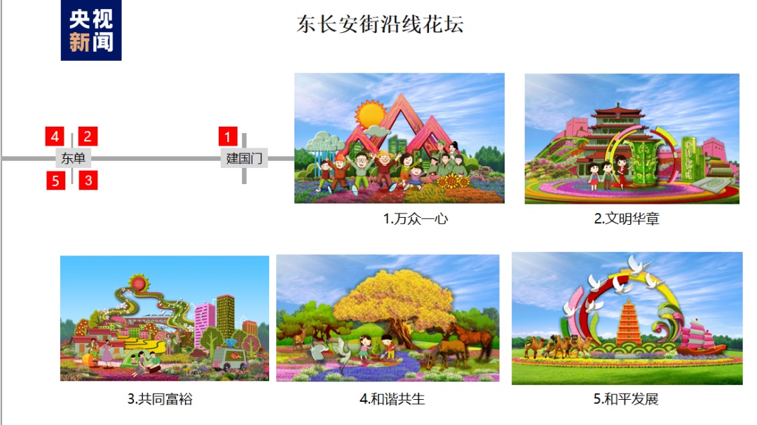 永利远资金盘